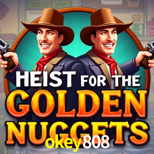 okey808