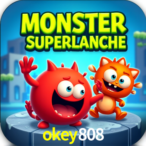 okey808: Seu Especialista em Apostas Esportivas Brasileiras