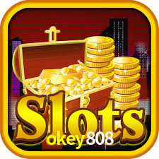 okey808,okey808.com