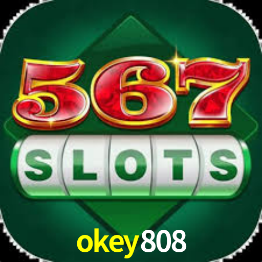 okey808,okey808.com