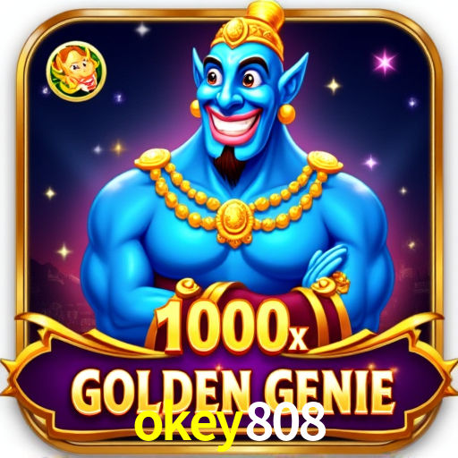 Explore as vantagens do okey808: serviço profissional e confiabilidade