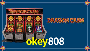 okey808