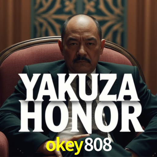 Bônus Generosos e Exclusivos no okey808 para Você!