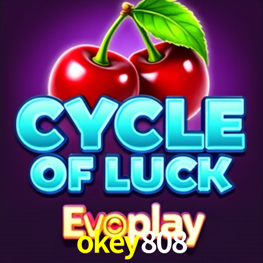 okey808,okey808.com