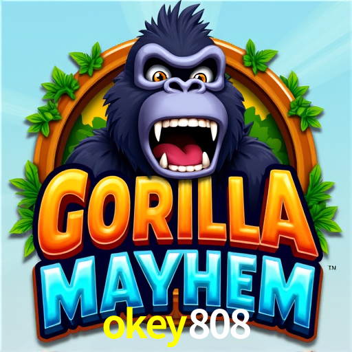 okey808