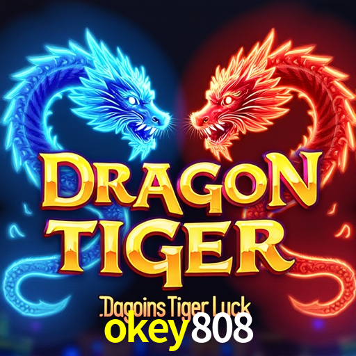 Experimente o Login Seguro Premium no okey808