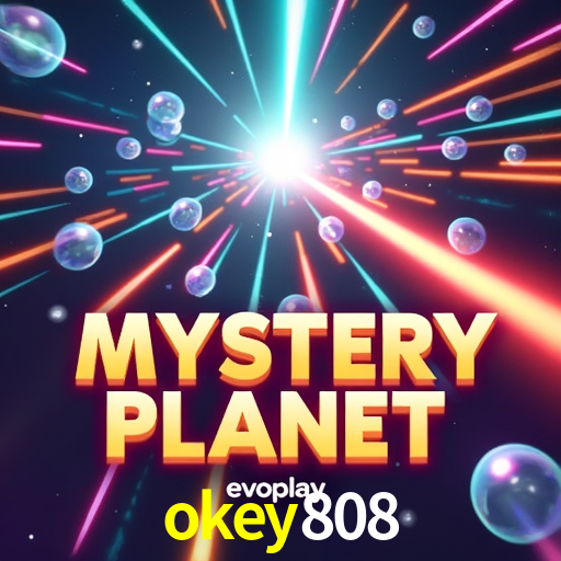 okey 808