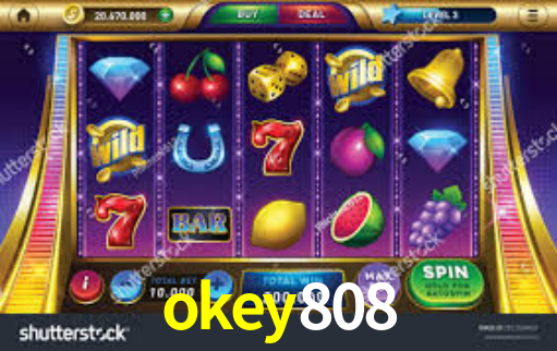 okey808,okey808.com