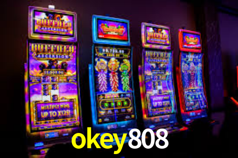 okey808
