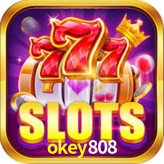 okey808.com