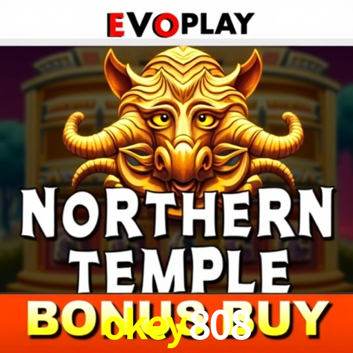 okey808: Jogos de Caça-Níqueis-Altas Recompensas, Roleta-Velocidade, Blackjack-Desafios Máximos