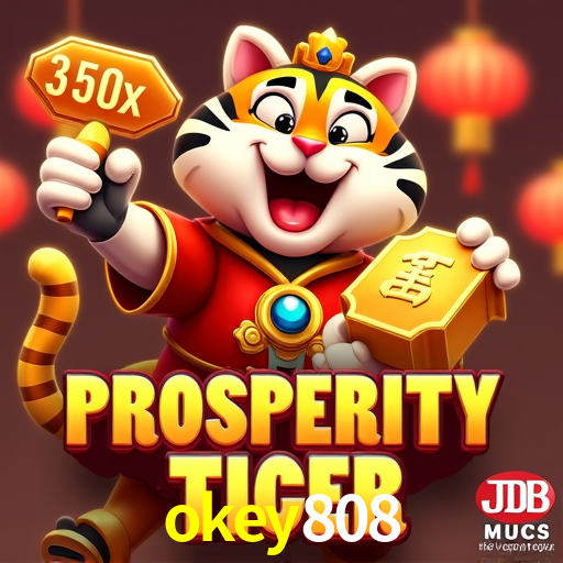 okey808,okey808.com