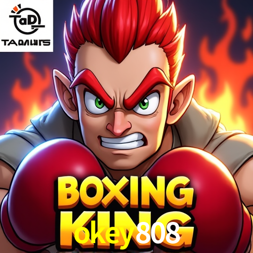 okey808 - Cassino De Jogos Brasileiros - okey808.com