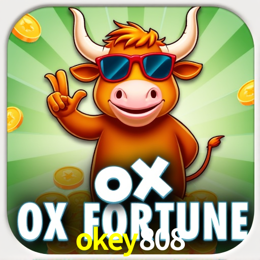 okey808,okey808.com