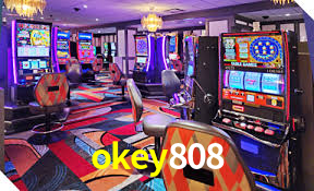 okey808.com