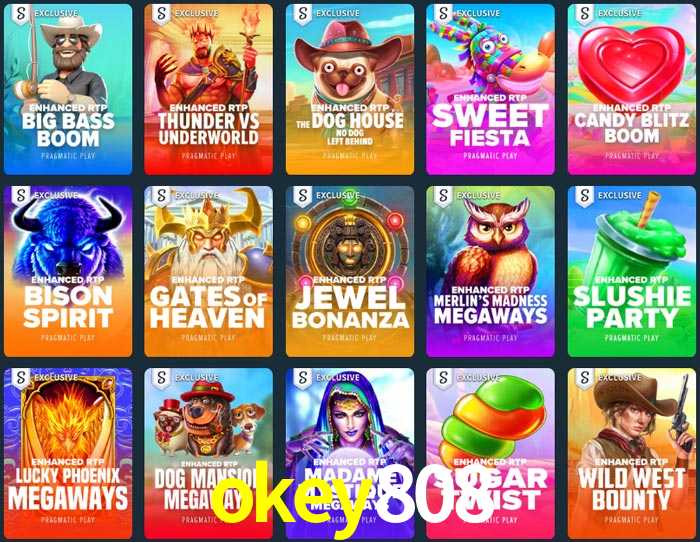 okey808: Jogue Crash e Experimente Alta Recompensa Instantânea